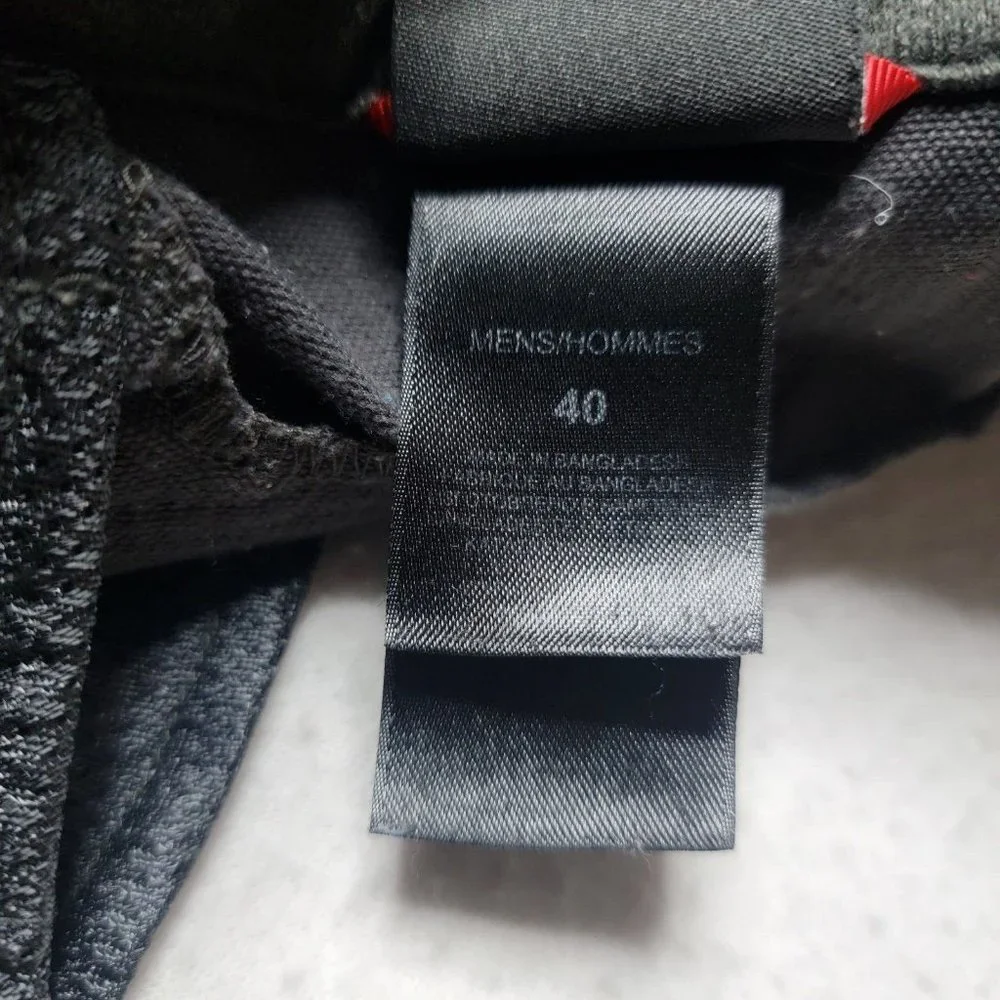 SOLD ♻️ - Picture 7 of 12